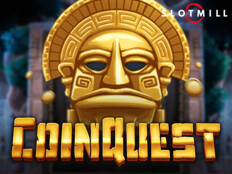 Omni slots casino. Süperbah s.58